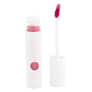 FLOWER BEAUTY Sweet Bitten Lip Stain